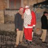 MERCATINI DI NATALE 
